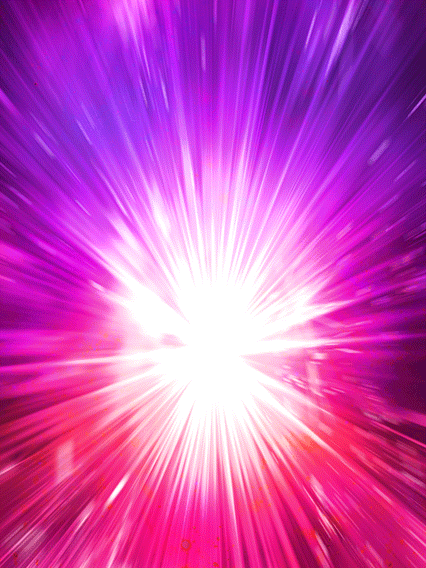 超サイヤ人ゴッドSSベジータ(暴走制御)