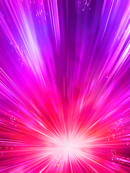 超サイヤ人ゴッドSSベジータ(暴走制御)