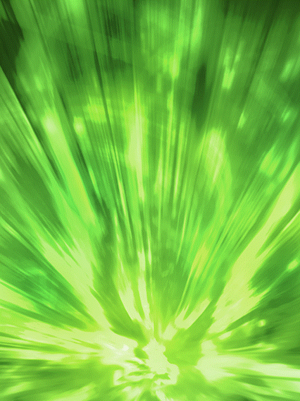 バイオレット大佐