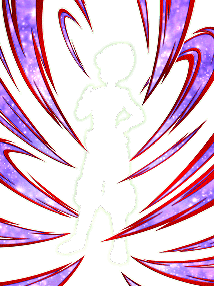 バイオレット大佐