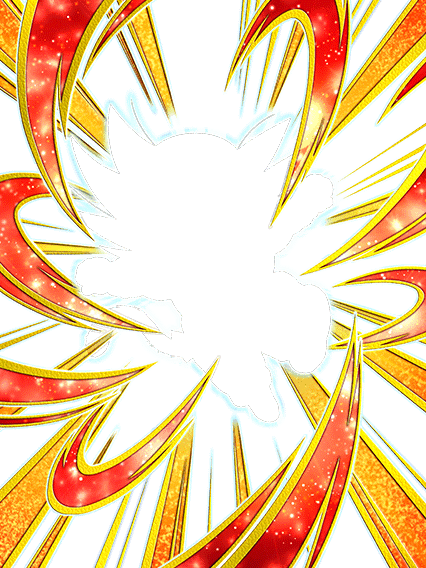 孫悟空(少年期)