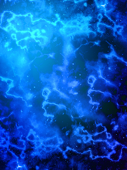 ゴールデンメタルクウラ