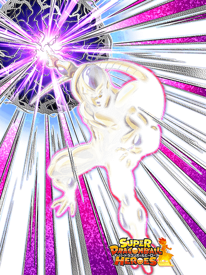 ゴールデンメタルクウラ