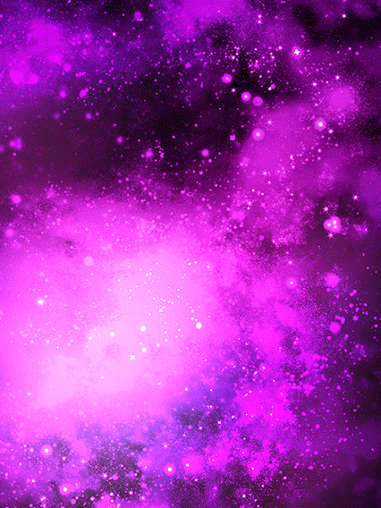 ジャネンバ(改造)