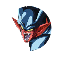 ジャネンバ(改造)