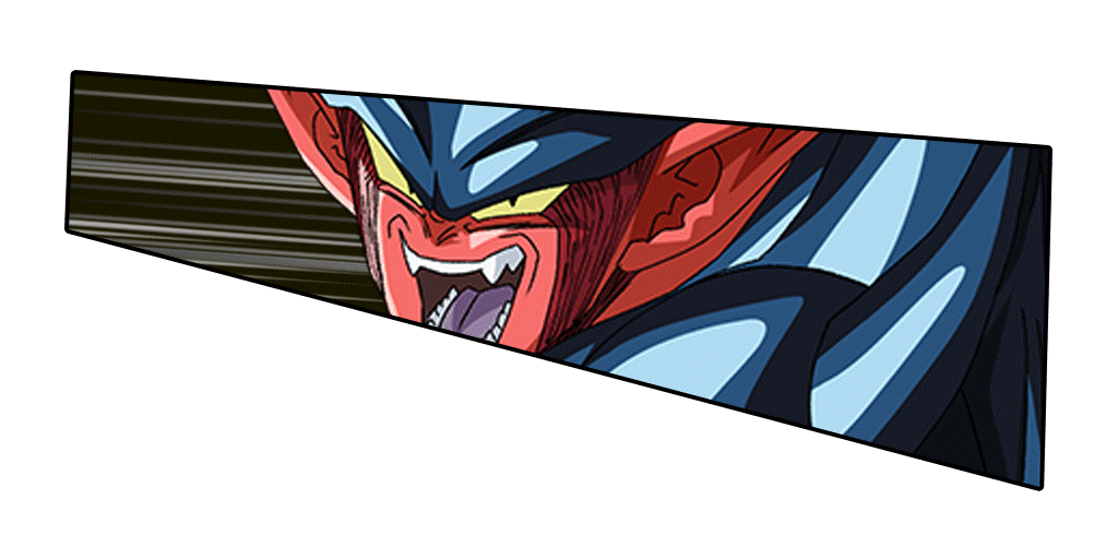 ジャネンバ(改造)