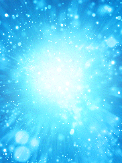 ウーロン&ランチ