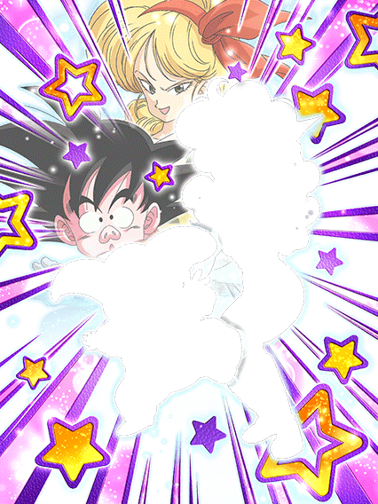 ウーロン&ランチ