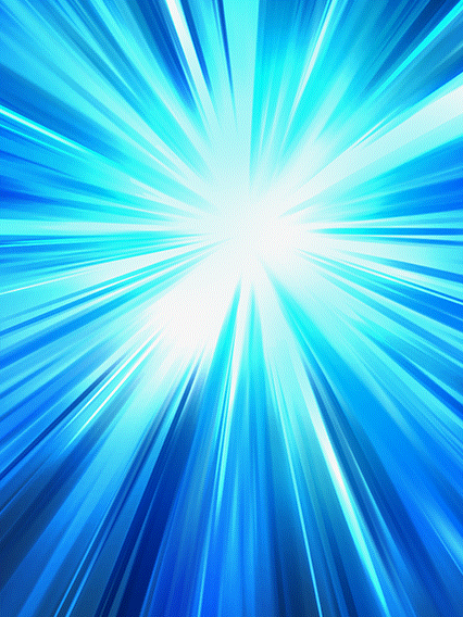 ウーロン&ランチ