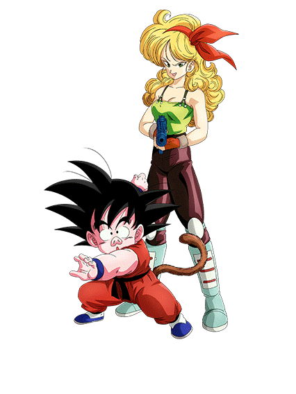 ウーロン&ランチ