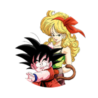 ウーロン&ランチ