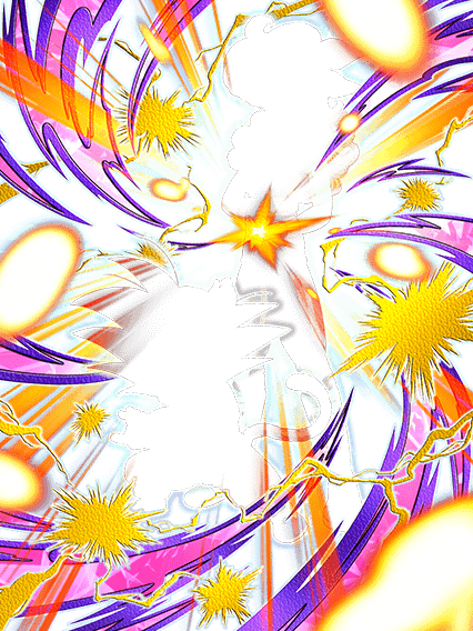 ウーロン&ランチ