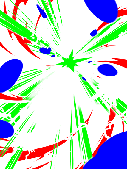 ウーロン&ランチ