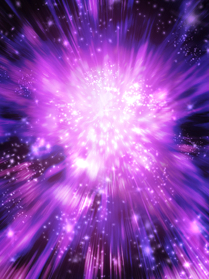 トランクス(ゼノ)