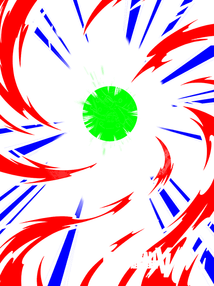 トランクス(ゼノ)