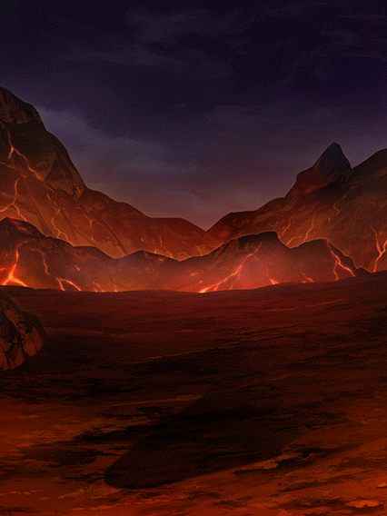 超サイヤ人ゴジータ