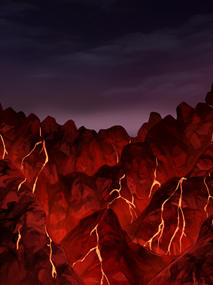 超サイヤ人ゴジータ