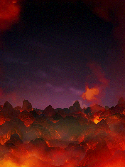 超サイヤ人ゴジータ