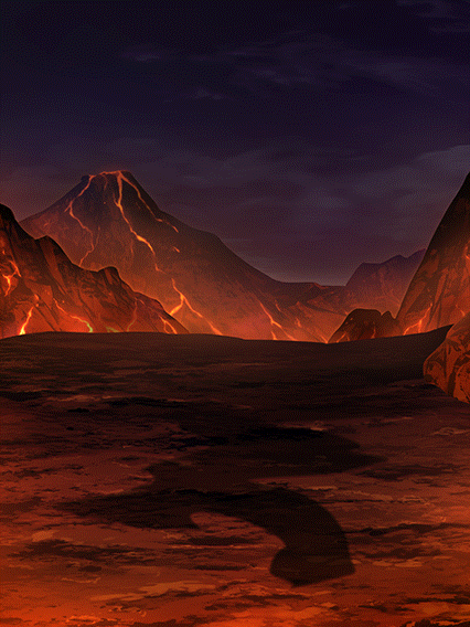 超サイヤ人ブロリー