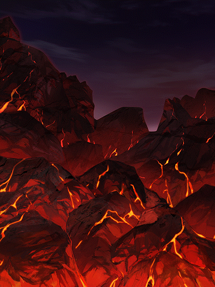 超サイヤ人ブロリー