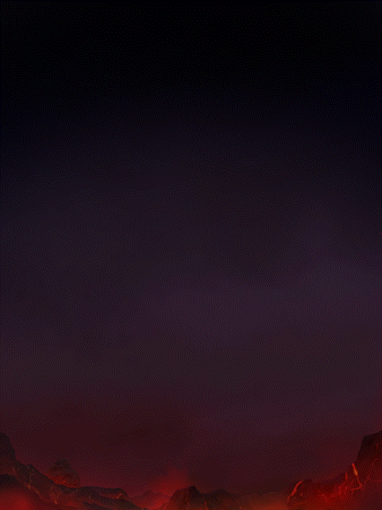 超サイヤ人ブロリー