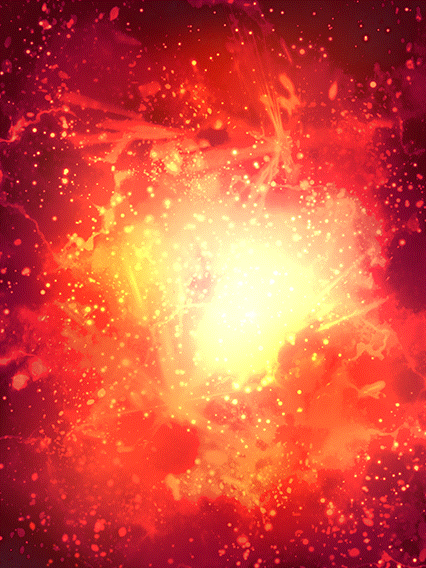 超サイヤ人孫悟空&超サイヤ人ベジータ
&超サイヤ人トランクス(青年期)