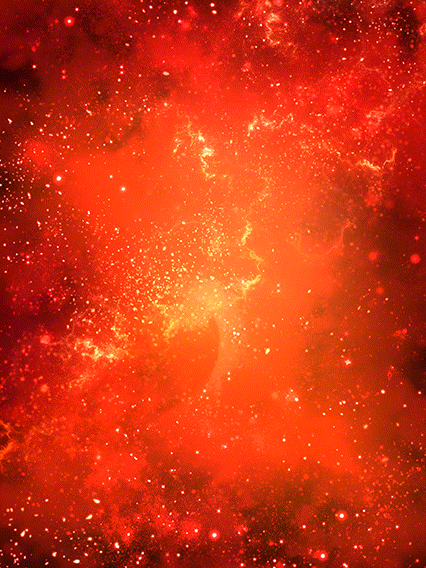 ベジータ&ナッパ