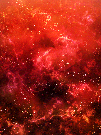 ベジータ&ナッパ