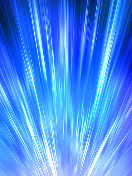 ピッコロ&孫悟飯(幼年期)