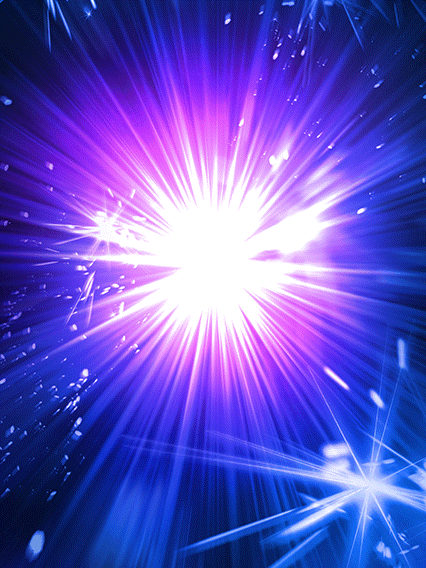 ピッコロ&孫悟飯(幼年期)/孫悟飯(幼年期)