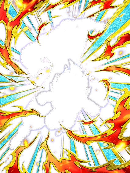 ピッコロ&孫悟飯(幼年期)/孫悟飯(幼年期)