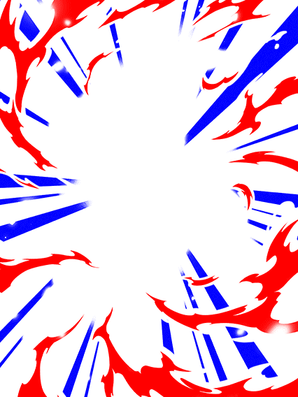 ピッコロ&孫悟飯(幼年期)/孫悟飯(幼年期)