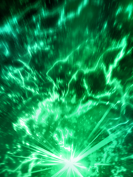 ゴールデンフリーザ