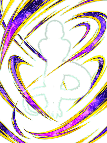 ゴールデンフリーザ