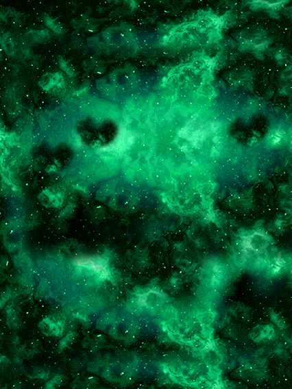 ゴールデンフリーザ