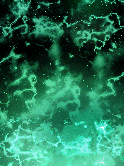 ゴクウブラック(超サイヤ人ロゼ)