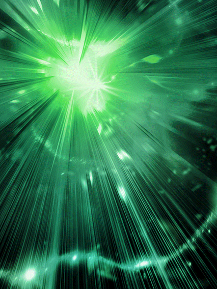 ゴクウブラック(超サイヤ人ロゼ)