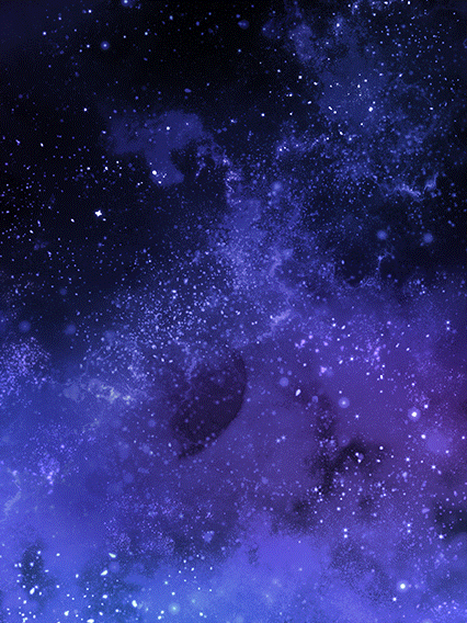 孫悟飯(ビースト)