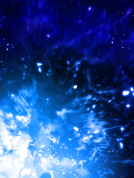 孫悟飯(ビースト)