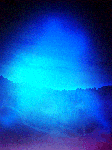 孫悟飯(ビースト)