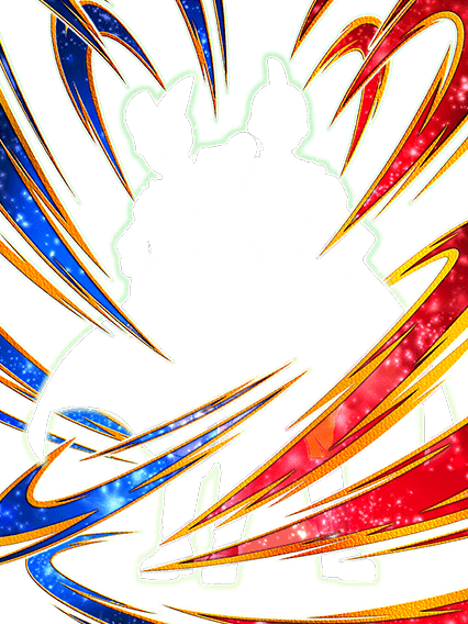 ガンマ1号&ガンマ2号