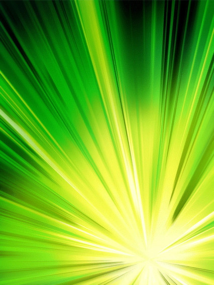 ガンマ1号&ガンマ2号