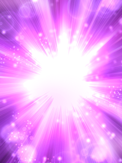 人造人間18号(リンク状態)