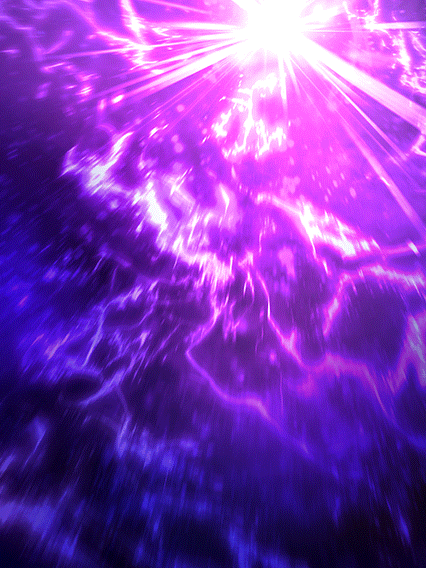 人造人間18号(リンク状態)