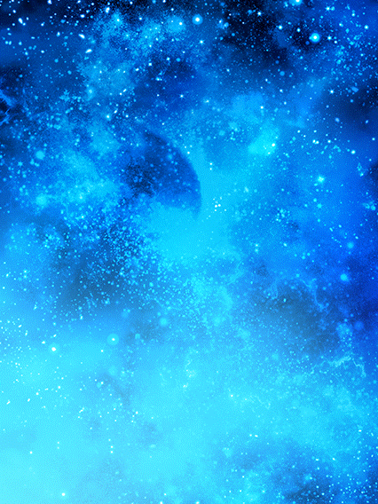 クリリン&人造人間18号