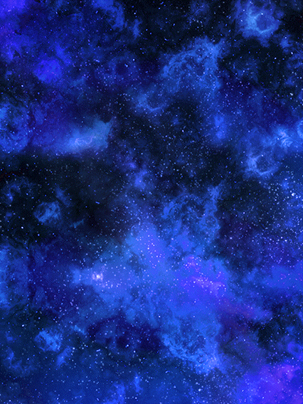 フリーザ(第一形態)