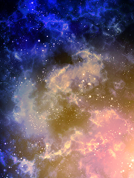 フリーザ(第一形態)