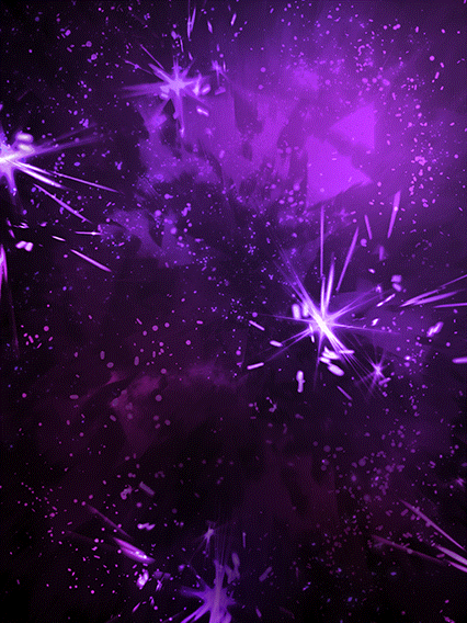 フリーザ(第一形態)