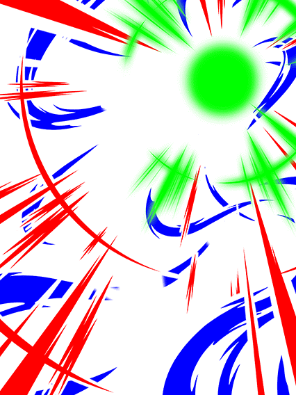 フリーザ(第一形態)