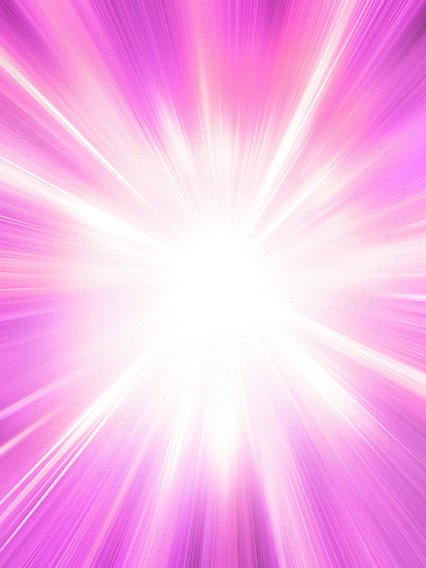 ハイヤードラゴン